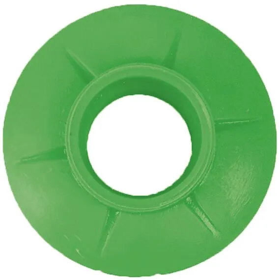 VIKING Kije Forrester Nordic Walking, Kolor: granatowy, Rozmiar: 125, 2 zdjęcie VIKING Kije Forrester Nordic Walking, Kolor: granatowy, Rozmiar: 125, 2 zdjęcie