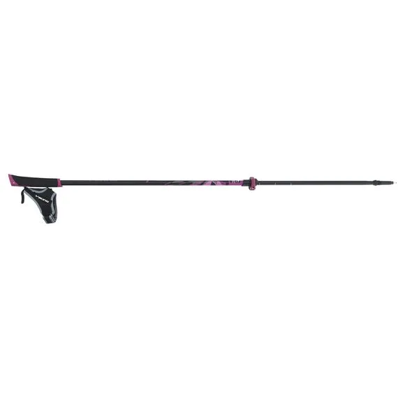 VIKING Kije Uppsala Nordic Walking one size