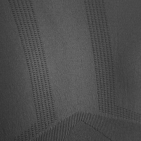 Bielizna Termoaktywna Męska Czarna Zestaw Ragnar NILS czarna, Rozmiar: 2Xl/3Xl, 10 zdjęcie