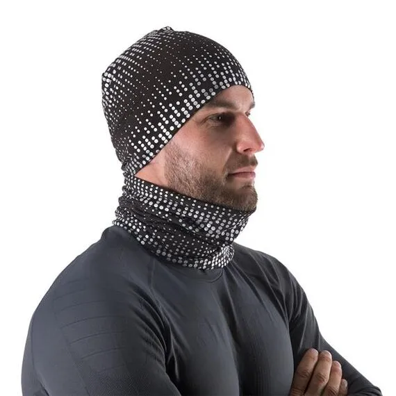 NILS Komin Odblaskowy Wielofunkcyjny, 12 zdjęcie