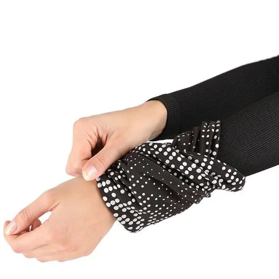 NILS Komin Odblaskowy Wielofunkcyjny, 9 zdjęcie