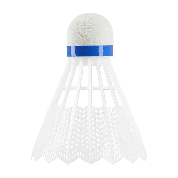 WISH Lotki Nylon 6 Szt, 3 zdjęcie