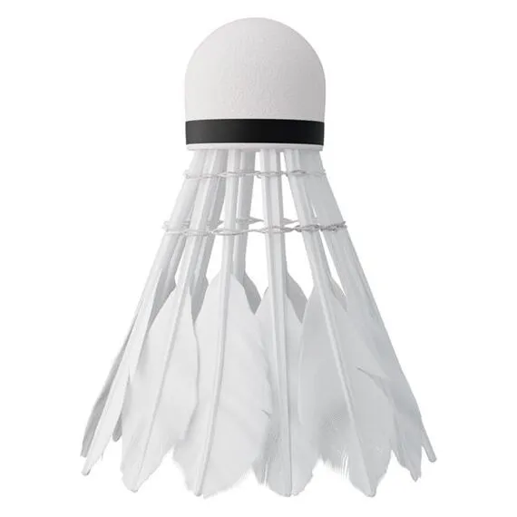 NILS Lotki z Piór 3 szt, 3 zdjęcie