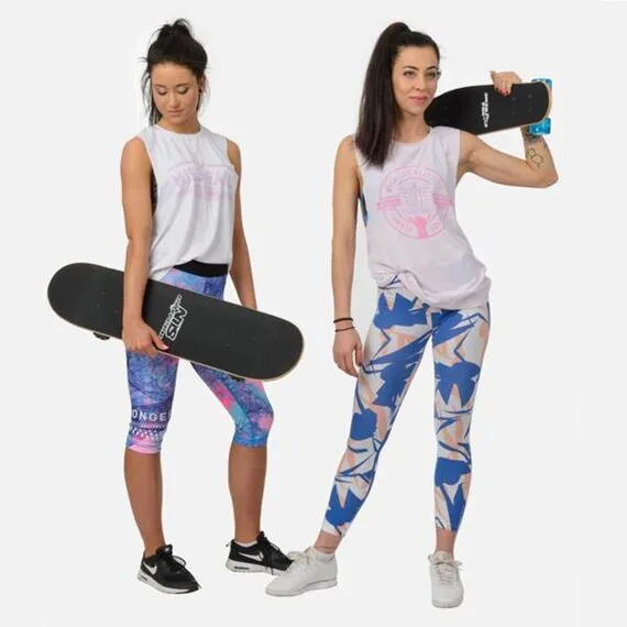 NILS EXTREME Sk8Boy Deskorolka  Extreme, 8 zdjęcie