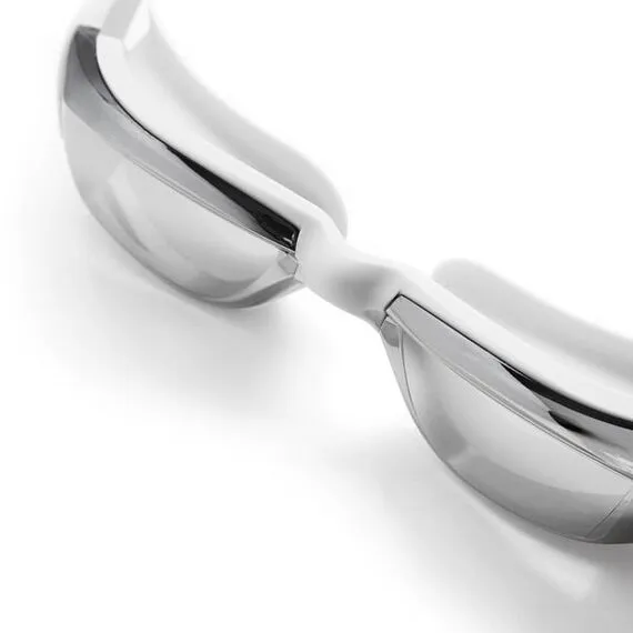 NILS AQUA NQG160MAF Okularki Aqua szare, Kolor: szary, 2 zdjęcie