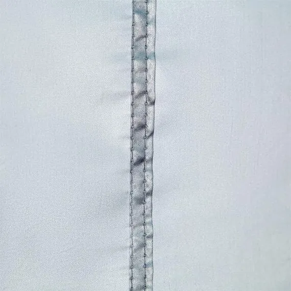 NILS NC3173 Niebiesko-Szary Namiot Plażowy Samorozkładający Podłoga Camp, 22 zdjęcie