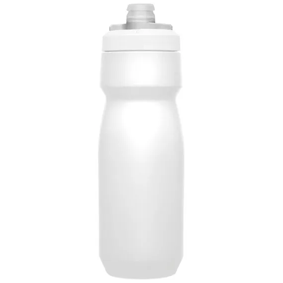 CAMELBAK Bidon Podium Custom, Kolor: biały, Pojemność (ml): 710