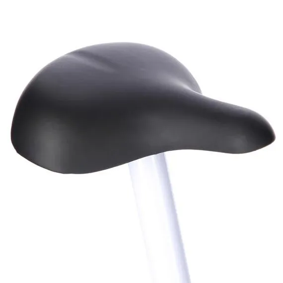 M8750 White Rower Stacjnonarny Magnetyczny HMS, 10 zdjęcie