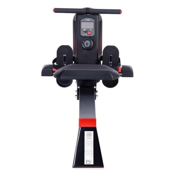 Wioślarz Magnetyczny HMS ZM1502, 9 zdjęcie