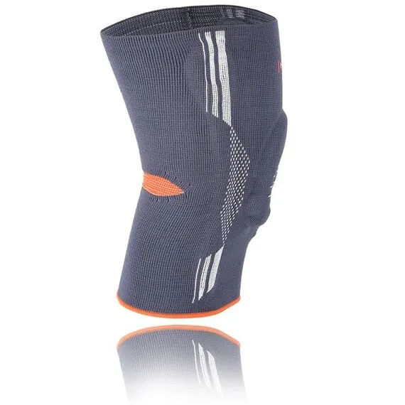 HMS KO1125 Ściągacz Na Kolano, Rozmiar: S, 3 zdjęcie