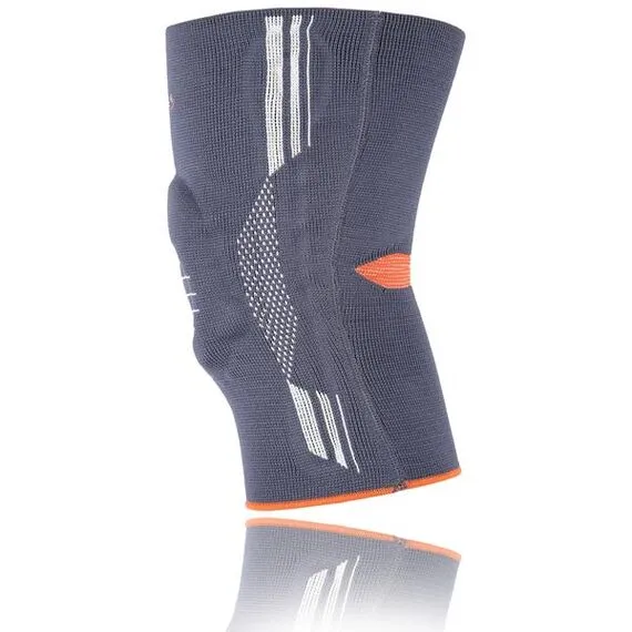 HMS KO1125 Ściągacz Na Kolano, Rozmiar: S, 4 zdjęcie