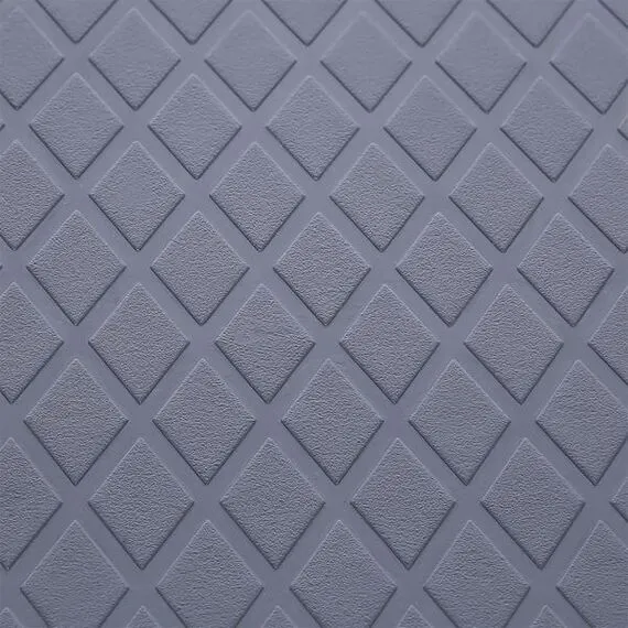 HMS AS002 Step Do Aerobiku, Kolor: zielony, 11 zdjęcie