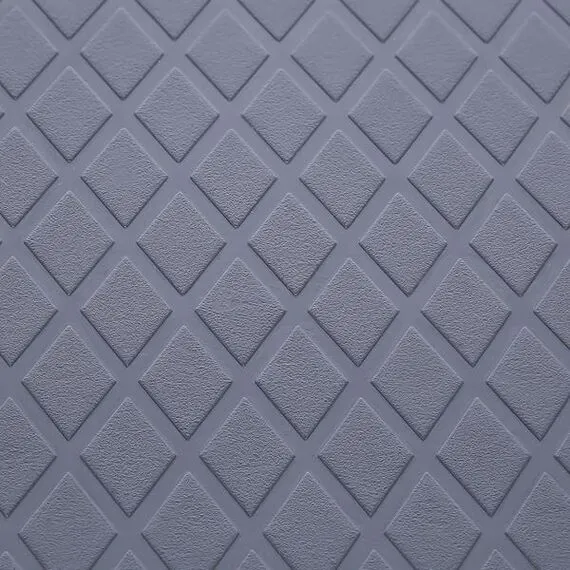 HMS AS002 Step Do Aerobiku, Kolor: różowy, 11 zdjęcie