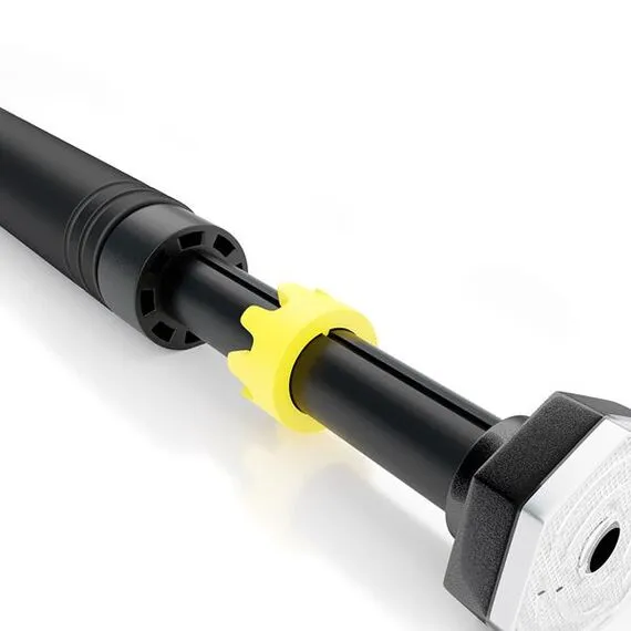 DD201 Drążek Rozporowy 90-130 Cm HMS PREMIUM, 10 zdjęcie