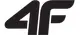 4F