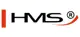 HMS