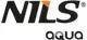 NILS AQUA