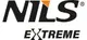 NILS EXTREME