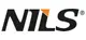 NILS