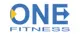 ONE FITNESS