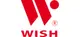 WISH
