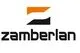 Zamberlan logo