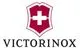 Victorinox logo