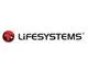 Lifesystems logo