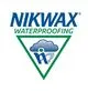 Nikwax Waterproofing logo