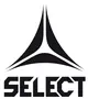 Select