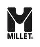 Millet logo