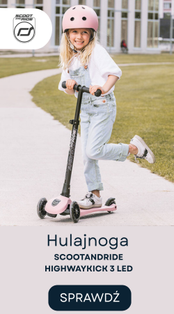 PromoScoot