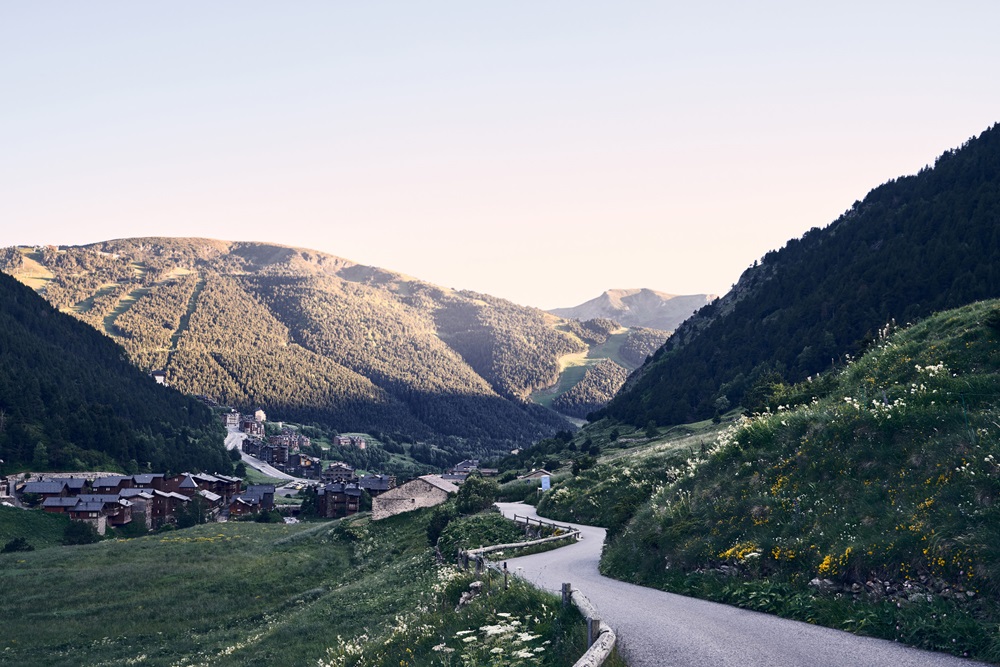 Najpiękniejsze szlaki w Tatrach.