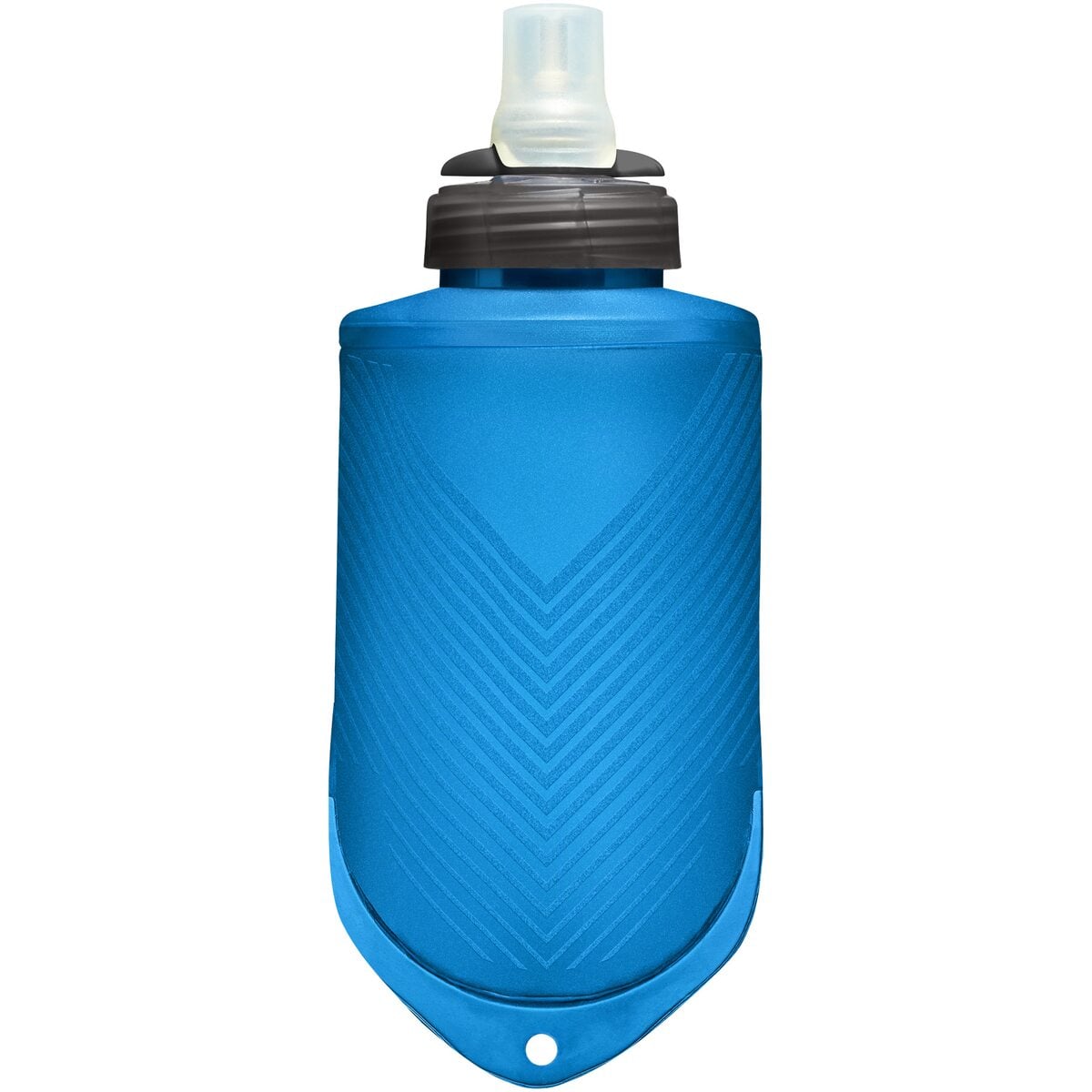 CAMELBAK Bidon dla biegaczy Quick Stow Flask 355ml (355ml)