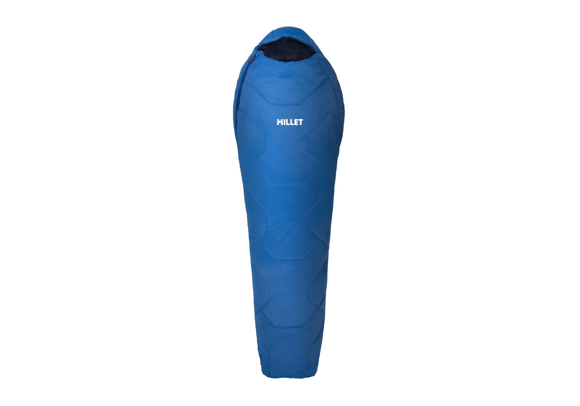 MILLET ŚPIWÓR BAIKAL 750 LONG (R)