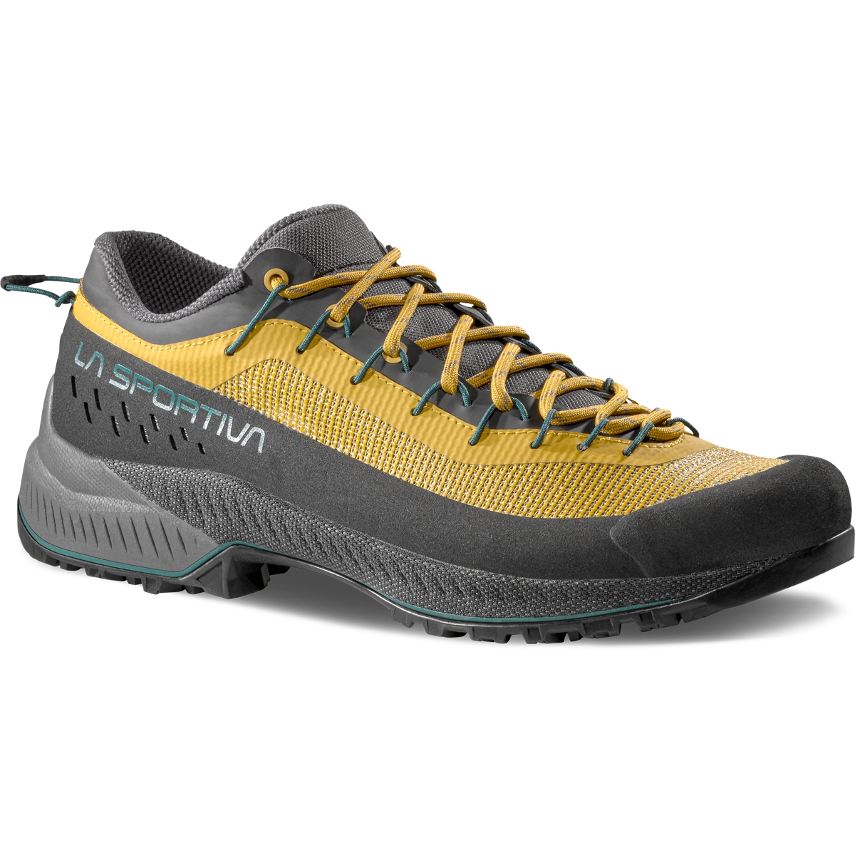 LA SPORTIVA buty trekkingowe męskieTX4 Evo ST (42)