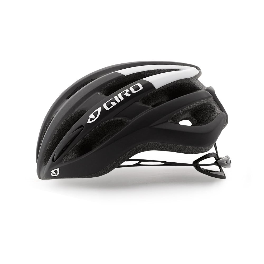 Kask rowerowy szosowoy z MIPSem Giro Foray (55-59)