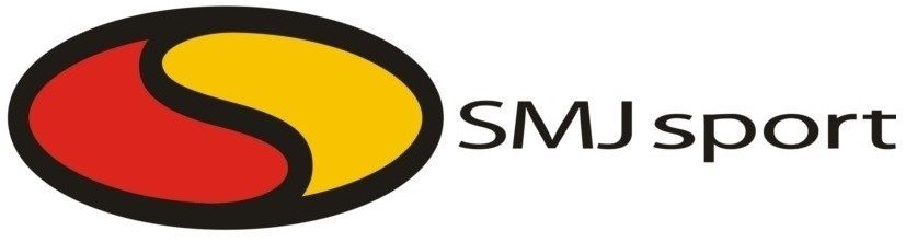 SMJ Sport SMJ Sport
