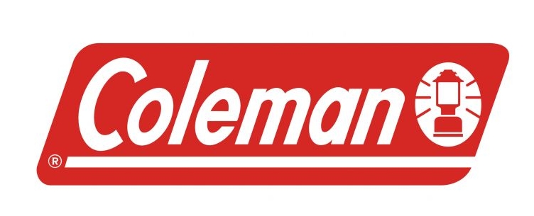 Coleman Coleman