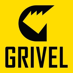 Grivel Grivel