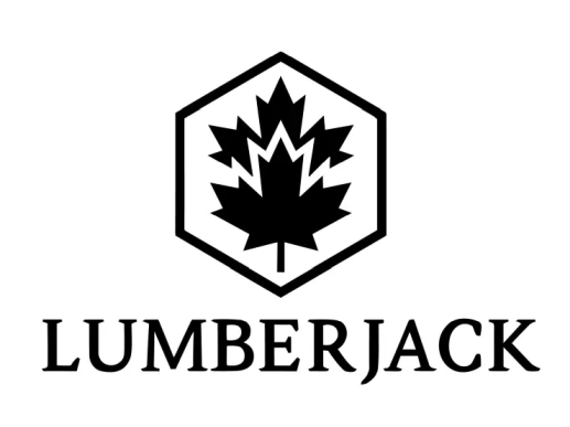 Lumberjack Lumberjack