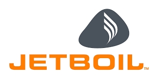 Jetboil Jetboil