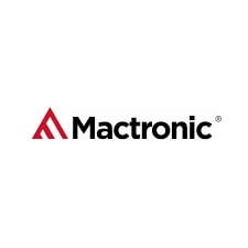 Mactronic