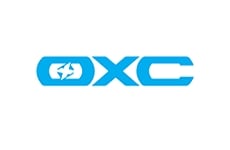 OXC
