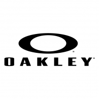 Oakley Oakley