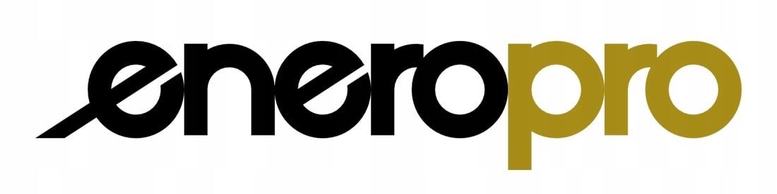 ENERO PRO