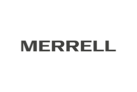 Merrel Merrel