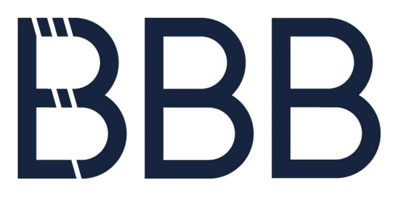 BBB BBB