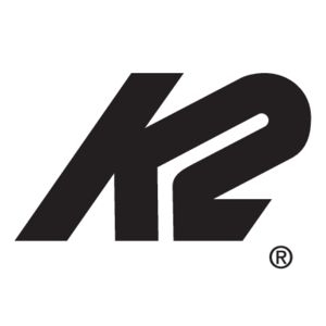 K2 K2