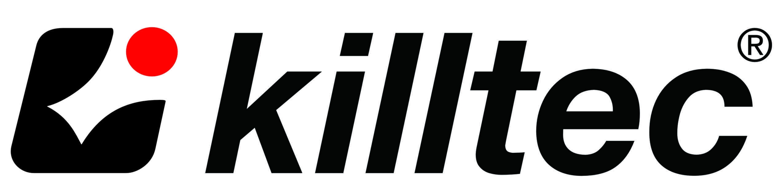 KILLTEC KILLTEC